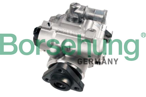 Borsehung B18225 Hydraulic Pump, steering