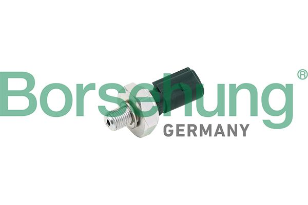 Borsehung B18279 Oil Pressure Switch
