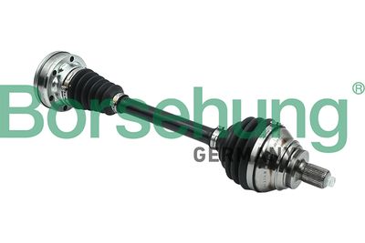 Drive Shaft Borsehung B18304