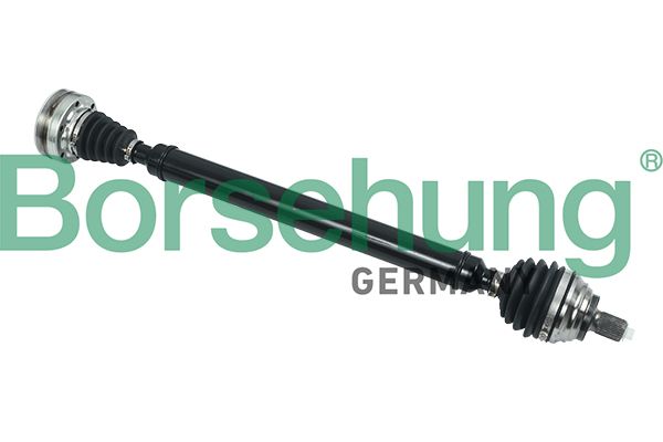 Borsehung B18324 Drive Shaft