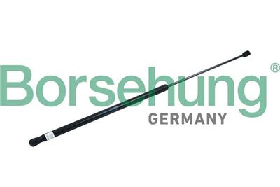 Gas Spring, bonnet Borsehung B18428