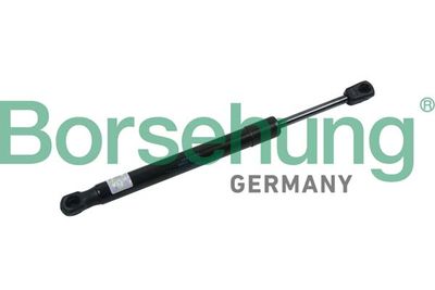 Gas Spring, boot/cargo area Borsehung B18438