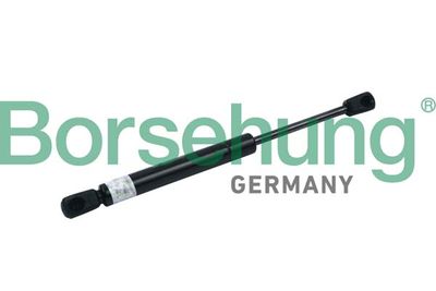 Gas Spring, boot/cargo area Borsehung B18441