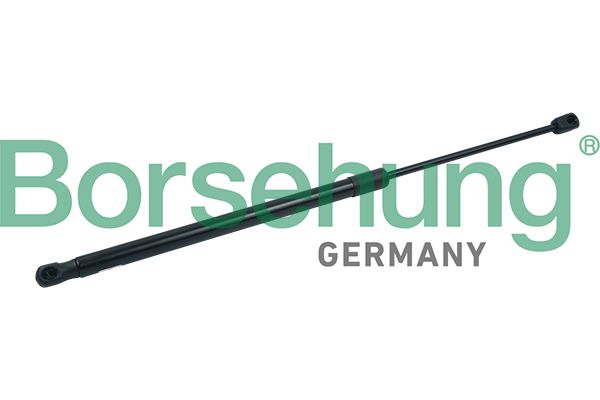 Borsehung B18451 Gas Spring, bonnet