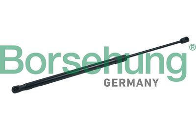 Gas Spring, bonnet Borsehung B18451