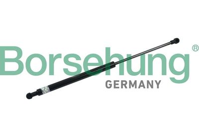 Gas Spring, bonnet Borsehung B18453