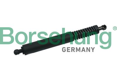 Gas Spring, boot/cargo area Borsehung B18456