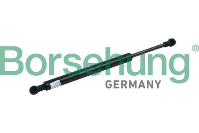 Gas Spring, boot/cargo area Borsehung B18457