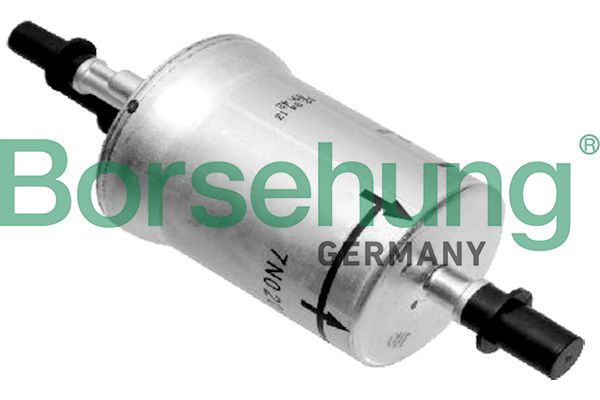 Borsehung B18469 Fuel Filter