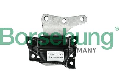 Mounting, engine Borsehung B18513