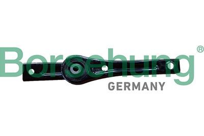 Mounting, engine Borsehung B18517