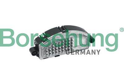 Regulator, interior blower Borsehung B18526