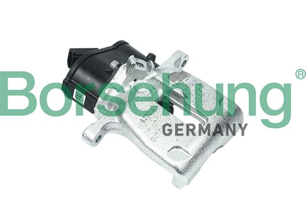 Borsehung B18529 Brake Caliper