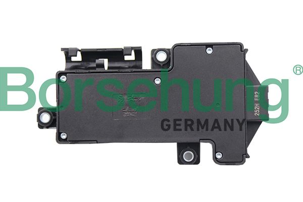Borsehung B18595 Actuator, seat adjustment