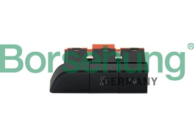 Multi-Function Switch Borsehung B18600