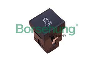 Borsehung B18609 Multi-Function Switch