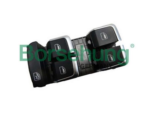 Borsehung B18613 Switch, window regulator