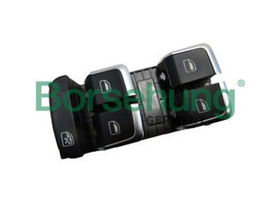 Switch, window regulator Borsehung B18613