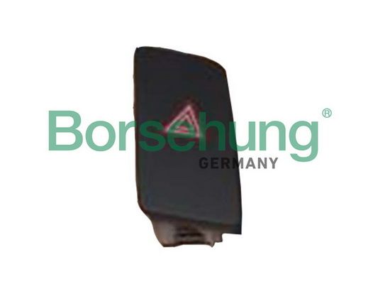 Borsehung B18615 Hazard Warning Light Switch