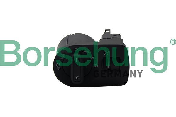 Borsehung B18620 Multi-Function Switch
