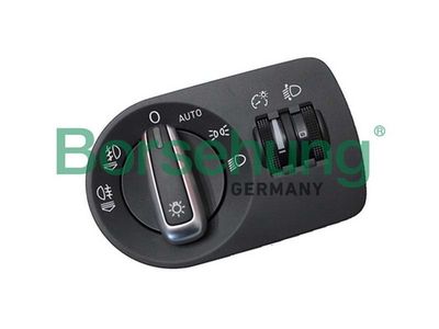 Multi-Function Switch Borsehung B18621