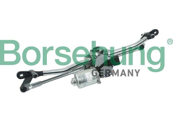 Borsehung B18655 Wiper Linkage