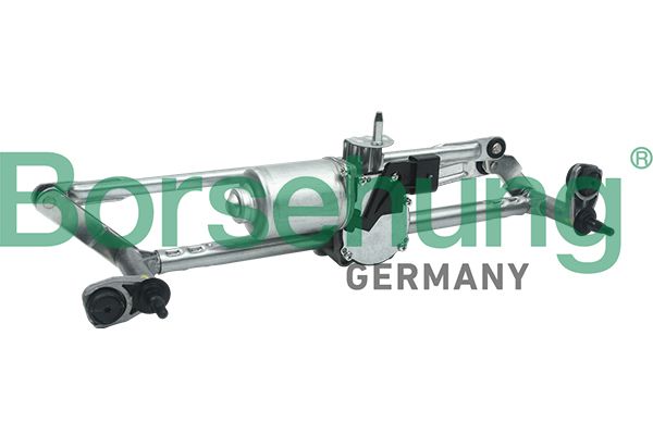 Borsehung B18656 Wiper Linkage