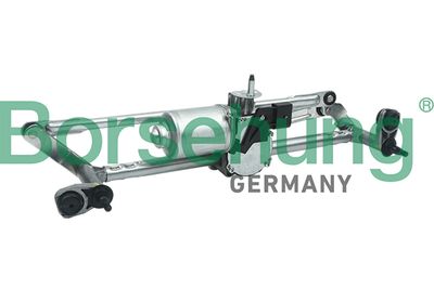 Wiper Linkage Borsehung B18656