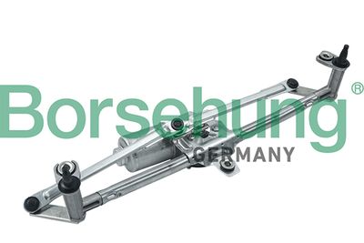 Wiper Linkage Borsehung B18657
