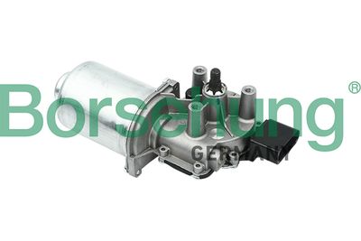 Wiper Motor Borsehung B18661