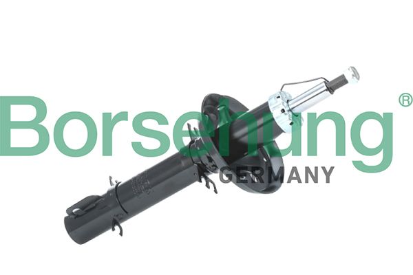 Borsehung B18687 Shock Absorber