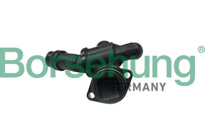 Thermostat, coolant Borsehung B18688