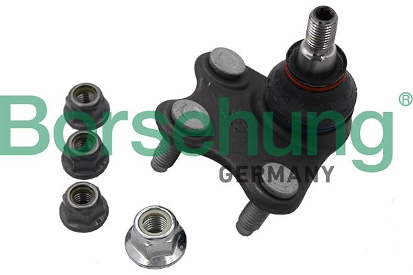 Borsehung B18694 Ball Joint