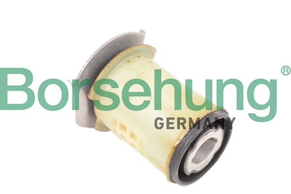 Borsehung B18719 Mounting, engine