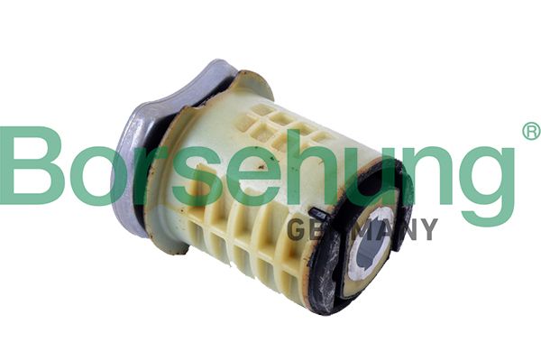 Borsehung B18720 Bushing, axle beam
