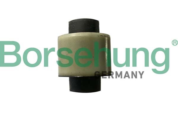 Borsehung B18722 Mounting, control/trailing arm