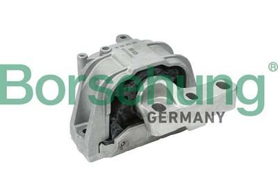 Mounting, engine Borsehung B18734