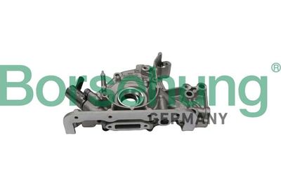 Oil Pump Borsehung B18738