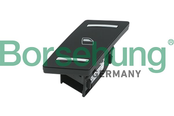 Borsehung B18742 Switch, window regulator
