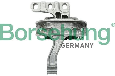 Mounting, engine Borsehung B18761