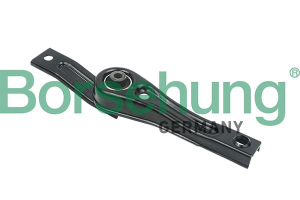 Borsehung B18764 Mounting, engine