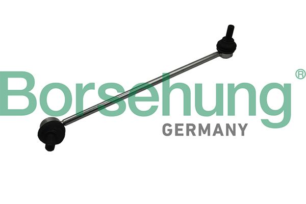 Borsehung B18781 Link/Coupling Rod, stabiliser bar