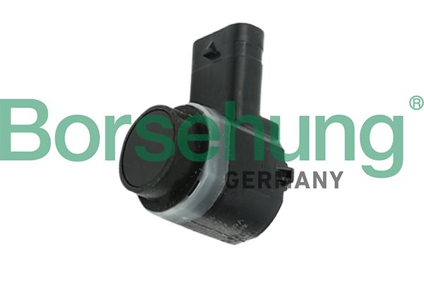 Borsehung B18792 Sensor, park distance control