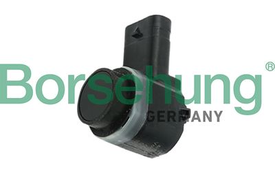 Sensor, park distance control Borsehung B18792