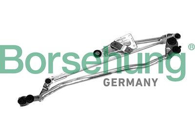 Wiper Linkage Borsehung B18795