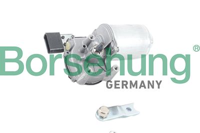 Wiper Motor Borsehung B18796