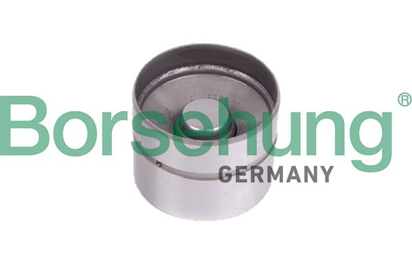Borsehung B18835 Tappet