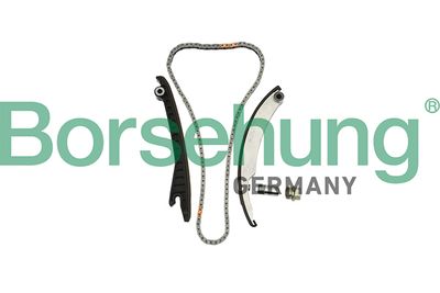 Timing Chain Kit Borsehung B18856