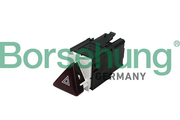 Borsehung B18887 Hazard Warning Light Switch