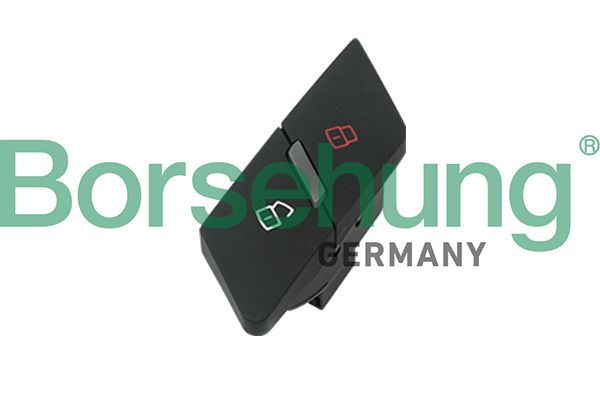 Borsehung B18888 Switch, door lock system